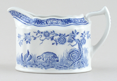 Jug or Pitcher